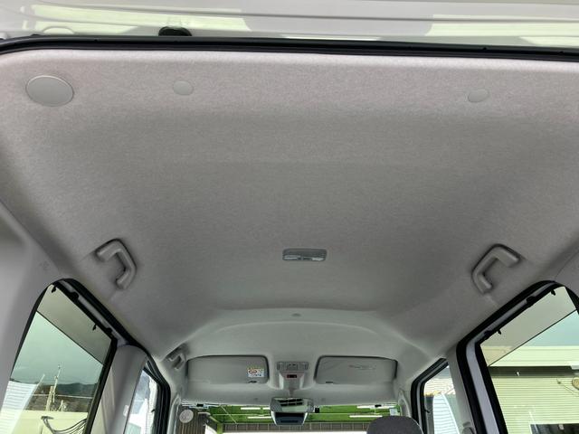 タントＸ　整備付き　１年保証　純正ナビスマートキーシステム　キーレスキー　エアバッグ　ワンオーナー　点検記録簿付　ＡＢＳ（山梨県）の中古車