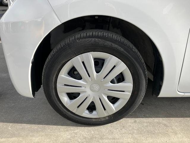 タントＸ　整備付き　１年保証　純正ナビスマートキーシステム　キーレスキー　エアバッグ　ワンオーナー　点検記録簿付　ＡＢＳ（山梨県）の中古車