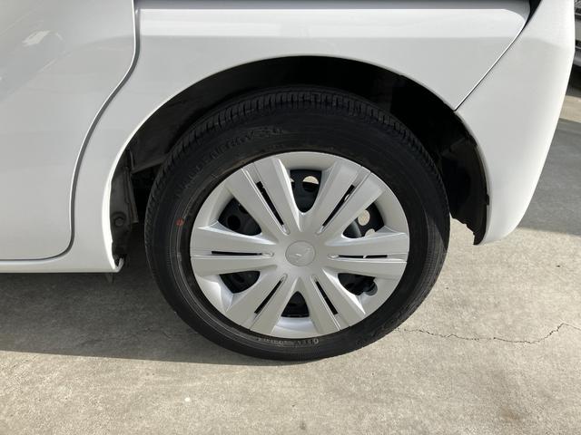 タントＸ　整備付き　１年保証　純正ナビスマートキーシステム　キーレスキー　エアバッグ　ワンオーナー　点検記録簿付　ＡＢＳ（山梨県）の中古車