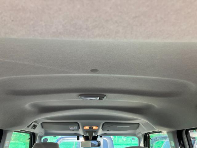 ムーヴキャンバスＧメイクアップＶＳ　ＳＡIII　純正ナビ　パノラマモニターキーフリーシステム　エアバック　ＡＢＳ　記録簿　プッシュスタートスマートキー　１オーナ　両電動スライドドア　電動格納ドアミラーオートエアコン　パワーウィンドウ（山梨県）の中古車