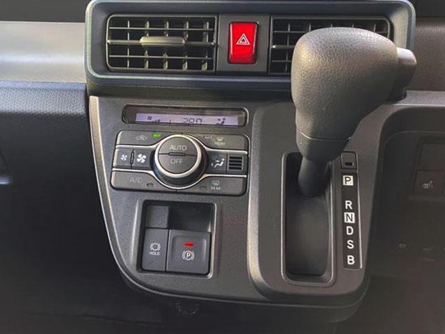 タントＸ　９インチディスプレイオーディオ　バックモニターブルートゥースオーディオ　アイドリングストップ車　ブレーキサポート　電動ミラー　スマートキーシステム　ＬＥＤライト　キーレスキー　Ｂカメラ　エアバッグ　ワンオーナー　盗難警報装置　点検記録簿付　ＡＢＳ（山梨県）の中古車