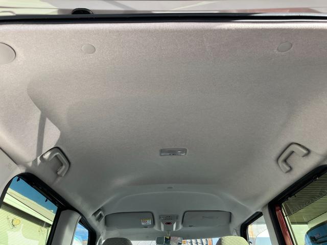 タントＸ　９インチディスプレイオーディオ　バックモニターブルートゥースオーディオ　アイドリングストップ車　ブレーキサポート　電動ミラー　スマートキーシステム　ＬＥＤライト　キーレスキー　Ｂカメラ　エアバッグ　ワンオーナー　盗難警報装置　点検記録簿付　ＡＢＳ（山梨県）の中古車