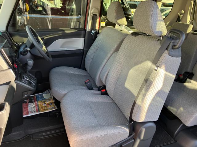 タントＸ　９インチディスプレイオーディオ　バックモニターブルートゥースオーディオ　アイドリングストップ車　ブレーキサポート　電動ミラー　スマートキーシステム　ＬＥＤライト　キーレスキー　Ｂカメラ　エアバッグ　ワンオーナー　盗難警報装置　点検記録簿付　ＡＢＳ（山梨県）の中古車