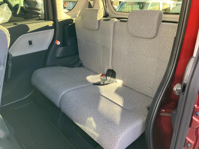 タントＸ　９インチディスプレイオーディオ　バックモニターブルートゥースオーディオ　アイドリングストップ車　ブレーキサポート　電動ミラー　スマートキーシステム　ＬＥＤライト　キーレスキー　Ｂカメラ　エアバッグ　ワンオーナー　盗難警報装置　点検記録簿付　ＡＢＳ（山梨県）の中古車