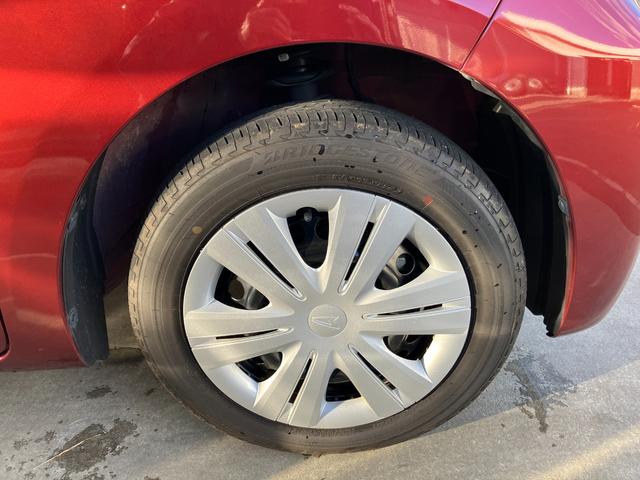 タントＸ　９インチディスプレイオーディオ　バックモニターブルートゥースオーディオ　アイドリングストップ車　ブレーキサポート　電動ミラー　スマートキーシステム　ＬＥＤライト　キーレスキー　Ｂカメラ　エアバッグ　ワンオーナー　盗難警報装置　点検記録簿付　ＡＢＳ（山梨県）の中古車