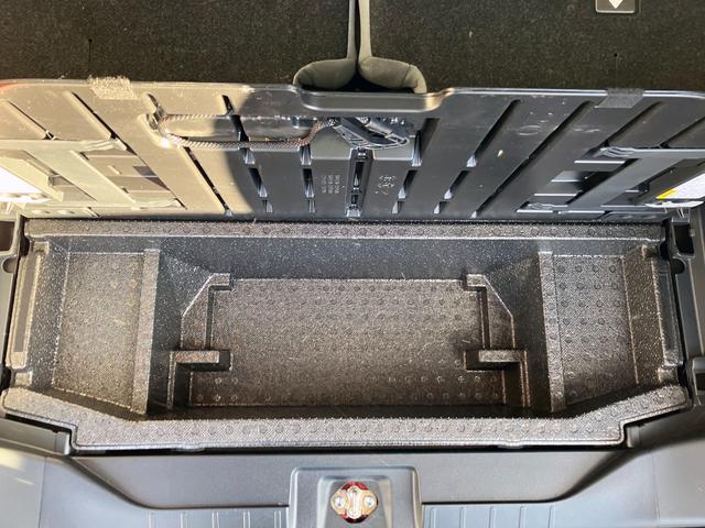 タントＸ　９インチディスプレイオーディオ　バックモニターブルートゥースオーディオ　アイドリングストップ車　ブレーキサポート　電動ミラー　スマートキーシステム　ＬＥＤライト　キーレスキー　Ｂカメラ　エアバッグ　ワンオーナー　盗難警報装置　点検記録簿付　ＡＢＳ（山梨県）の中古車