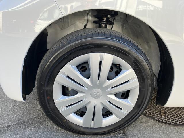 タントＸ　純正ナビ　バックモニタースマートアシスト・ＬＥＤヘッドライト・プッシュボタンスタート・オートエアコン・左側パワースライドドア・電動パーキングブレーキ・ＵＳＢソケット・運転席助手席シートヒーター（山梨県）の中古車