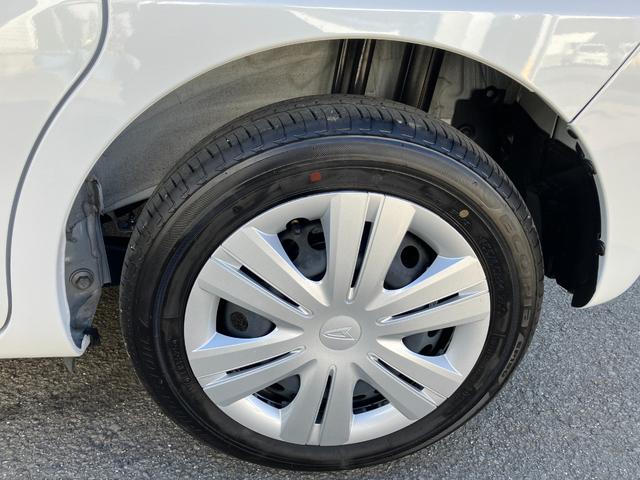 タントＸ　純正ナビ　バックモニタースマートアシスト・ＬＥＤヘッドライト・プッシュボタンスタート・オートエアコン・左側パワースライドドア・電動パーキングブレーキ・ＵＳＢソケット・運転席助手席シートヒーター（山梨県）の中古車