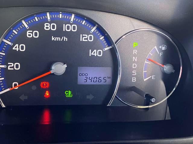 ピクシススペースカスタム　Ｘ　整備付き　１年保証　内外装現状（山梨県）の中古車