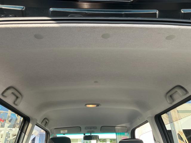 ピクシススペースカスタム　Ｘ　整備付き　１年保証　内外装現状（山梨県）の中古車