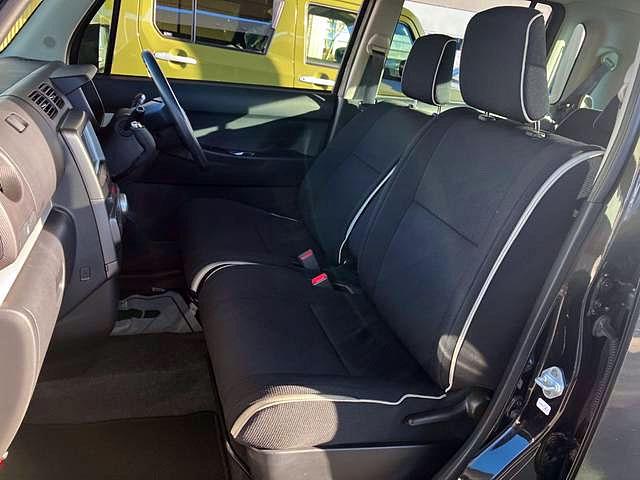 ピクシススペースカスタム　Ｘ　整備付き　１年保証　内外装現状（山梨県）の中古車