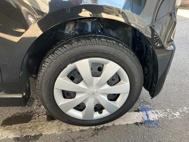 ピクシススペースカスタム　Ｘ　整備付き　１年保証　内外装現状（山梨県）の中古車