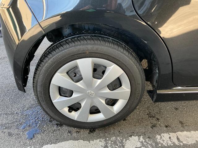 ピクシススペースカスタム　Ｘ　整備付き　１年保証　内外装現状（山梨県）の中古車