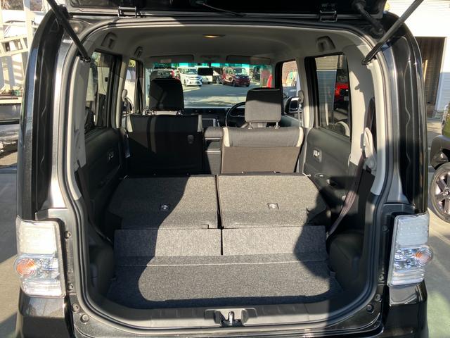 ピクシススペースカスタム　Ｘ　整備付き　１年保証　内外装現状（山梨県）の中古車