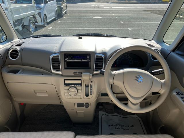 スペーシアＸ　整備付き　１年保証　内外装現状１オーナー車　整備点検記録簿　運転席エアバック　ＡＢＳ　キーレスエントリ−　プッシュスタートスマートキー（山梨県）の中古車