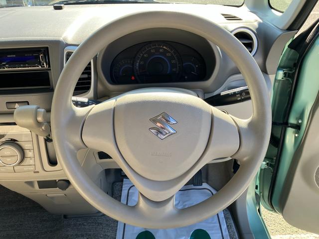 スペーシアＸ　整備付き　１年保証　内外装現状１オーナー車　整備点検記録簿　運転席エアバック　ＡＢＳ　キーレスエントリ−　プッシュスタートスマートキー（山梨県）の中古車