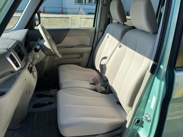 スペーシアＸ　整備付き　１年保証　内外装現状１オーナー車　整備点検記録簿　運転席エアバック　ＡＢＳ　キーレスエントリ−　プッシュスタートスマートキー（山梨県）の中古車