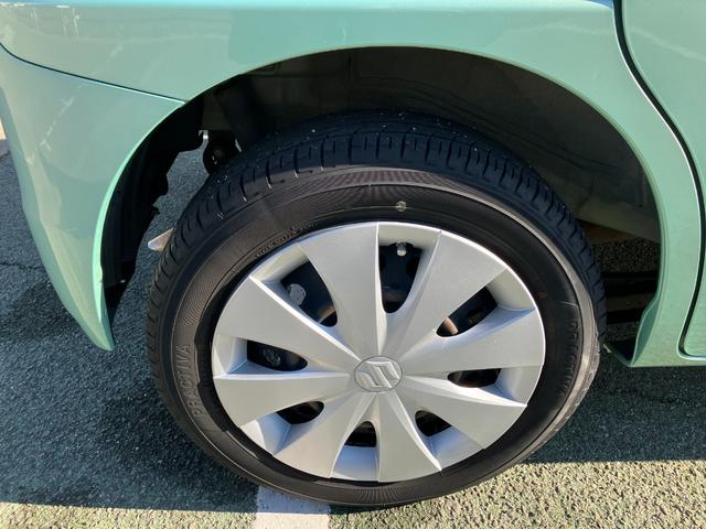 スペーシアＸ　整備付き　１年保証　内外装現状１オーナー車　整備点検記録簿　運転席エアバック　ＡＢＳ　キーレスエントリ−　プッシュスタートスマートキー（山梨県）の中古車