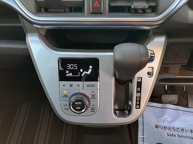 キャストアクティバG SAII 4WD 整備付き 1年保証(山梨県)の中古車