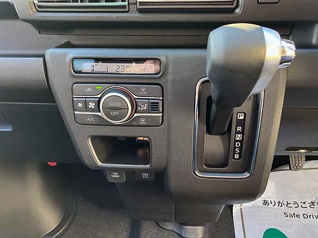 アトレーＲＳ　４ＷＤ　ＣＶＴ　整備・保証付きスマートアシスト・コーナーセンサー・電子制御式４ＷＤ（４ＷＤ車）・直列３気筒インタークーラーターボ・ＬＥＤヘッドランプ・両側パワースライドドア・オートエアコン・電動格納ミラー（ターンランプ）（山梨県）の中古車