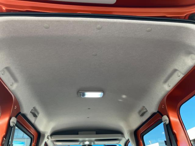 アトレーＲＳ　４ＷＤ　ＣＶＴ　整備・保証付きスマートアシスト・コーナーセンサー・電子制御式４ＷＤ（４ＷＤ車）・直列３気筒インタークーラーターボ・ＬＥＤヘッドランプ・両側パワースライドドア・オートエアコン・電動格納ミラー（ターンランプ）（山梨県）の中古車