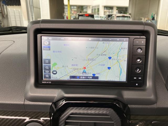 コペンＧＲ　スポーツ　純正ナビゲーションバックモニターＧＲ　ＳＰＯＲＴ専用ＢＢＳ製鍛造１６インチアルミ・ＧＲ専用インテリア・ＭＯＭＯ製本革巻ステアリング・ＧＲ専用ＲＥＣＡＲＯシート・ビルシュタイン製ショックアブソーバー・ＧＲ専用電子カードキー（山梨県）の中古車