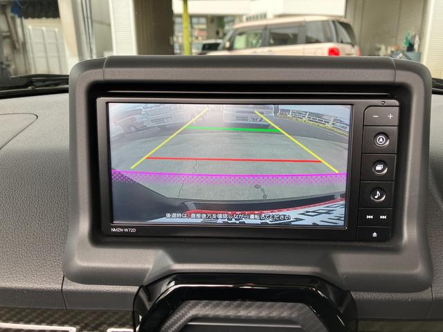 コペンＧＲ　スポーツ　純正ナビゲーションバックモニターＧＲ　ＳＰＯＲＴ専用ＢＢＳ製鍛造１６インチアルミ・ＧＲ専用インテリア・ＭＯＭＯ製本革巻ステアリング・ＧＲ専用ＲＥＣＡＲＯシート・ビルシュタイン製ショックアブソーバー・ＧＲ専用電子カードキー（山梨県）の中古車