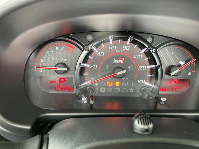 コペンＧＲ　スポーツ　純正ナビゲーションバックモニターＧＲ　ＳＰＯＲＴ専用ＢＢＳ製鍛造１６インチアルミ・ＧＲ専用インテリア・ＭＯＭＯ製本革巻ステアリング・ＧＲ専用ＲＥＣＡＲＯシート・ビルシュタイン製ショックアブソーバー・ＧＲ専用電子カードキー（山梨県）の中古車