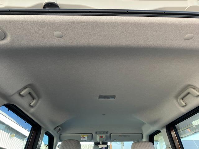 ムーヴＸ　１０インチナビゲーション　片側電動スライドドアスマートアシスト・フルＬＥＤヘッドランプ・１４インチスチールホイール＆キャップ・マルチインフォメーションディスプレイ・キーフリー・左側パワースライドドア（山梨県）の中古車