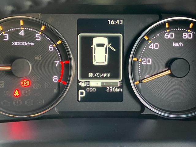 ムーヴＲＳ　４ＷＤ　純正１０インチナビ　パノラマモニターターボ　４ＷＤ　スマートキー　ＬＥＤヘッドライト　両電動スライドドア　パワーウィンドウ　オートエアコン　電動パーキングブレーキ（山梨県）の中古車