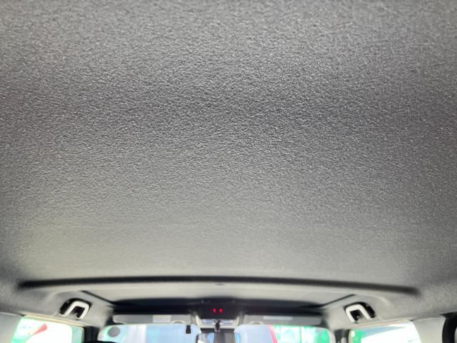 タフトＧターボ　クロムベンチャー　純正ナビ　バックモニタースマートアシスト・１５インチアルミ・Ｄ−ＣＶＴターボエンジン・ＬＥＤヘッドランプ・ＬＥＤフォグ・電動パーキング・運転席助手席シートヒーター・ＵＳＢソケット（山梨県）の中古車