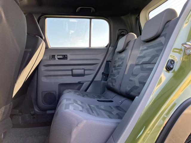 タフトＧターボ　クロムベンチャー　純正ナビ　バックモニタースマートアシスト・１５インチアルミ・Ｄ−ＣＶＴターボエンジン・ＬＥＤヘッドランプ・ＬＥＤフォグ・電動パーキング・運転席助手席シートヒーター・ＵＳＢソケット（山梨県）の中古車