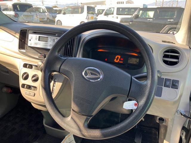 ミライースＬ　メモリアルエディション　整備付き　１年保証（山梨県）の中古車