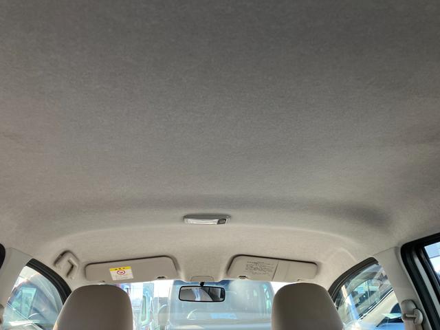 ミライースＬ　メモリアルエディション　整備付き　１年保証（山梨県）の中古車