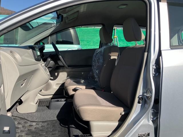 ミライースＬ　メモリアルエディション　整備付き　１年保証（山梨県）の中古車