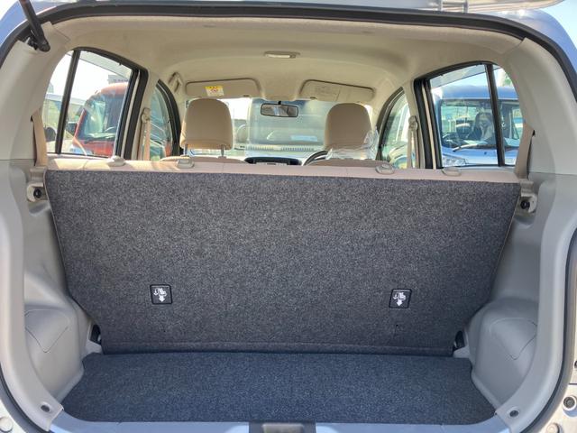 ミライースＬ　メモリアルエディション　整備付き　１年保証（山梨県）の中古車