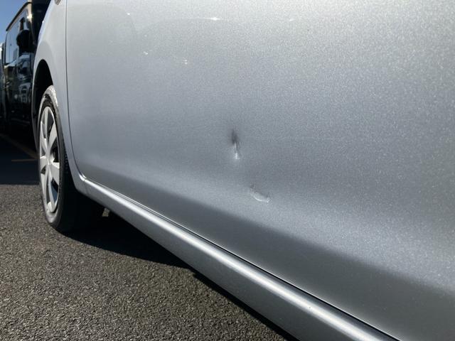 ミライースＬ　メモリアルエディション　整備付き　１年保証（山梨県）の中古車