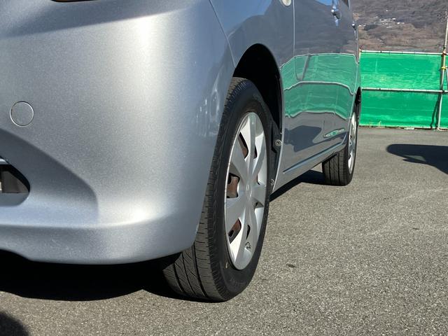 ミライースＬ　メモリアルエディション　整備付き　１年保証（山梨県）の中古車