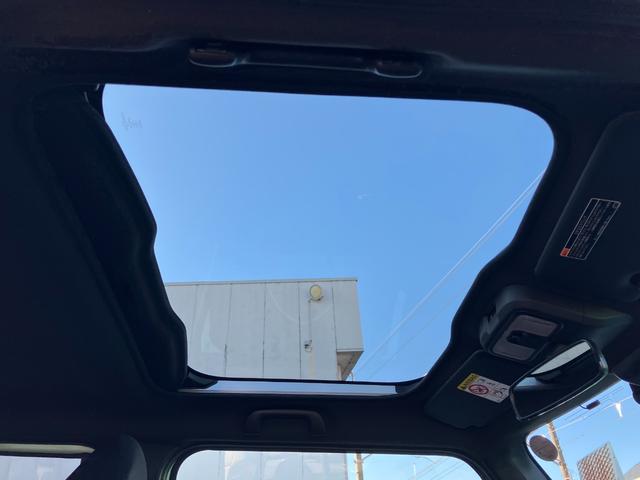 タフトＧターボ　クロムベンチャー　純正ナビゲーション　Ｂモニタースマートアシスト・１５インチアルミ・Ｄ−ＣＶＴターボエンジン・ＬＥＤヘッドランプ・ＬＥＤフォグ・電動パーキング・運転席助手席シートヒーター・ＵＳＢソケット（山梨県）の中古車