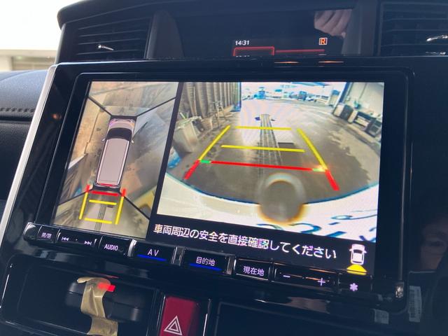 トールカスタムＧ　リミテッドII　ＳＡIII　４ＷＤキーフリーシステム　ワンオーナー　スマートキー　フルタイム４ＷＤ　両電動スライドドア　電動格納ドアミラープッシュ式エンジンスタートボタン　オートエアコン（山梨県）の中古車