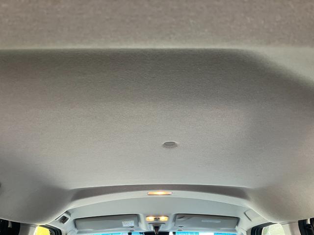 トールカスタムＧ　リミテッドII　ＳＡIII　４ＷＤキーフリーシステム　ワンオーナー　スマートキー　フルタイム４ＷＤ　両電動スライドドア　電動格納ドアミラープッシュ式エンジンスタートボタン　オートエアコン（山梨県）の中古車