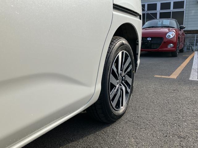 トールカスタムＧ　リミテッドII　ＳＡIII　４ＷＤキーフリーシステム　ワンオーナー　スマートキー　フルタイム４ＷＤ　両電動スライドドア　電動格納ドアミラープッシュ式エンジンスタートボタン　オートエアコン（山梨県）の中古車