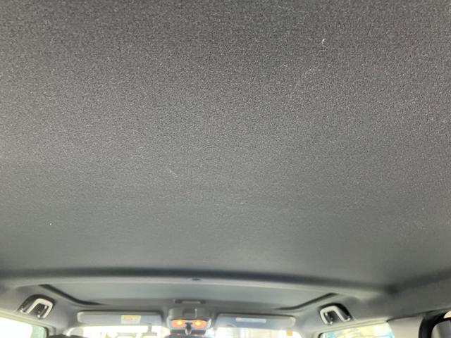 タフトＧ　整備付き　１年保証スマートアシスト・１５インチアルミ・ＬＥＤヘッドランプ・ＬＥＤフォグ・スカイフィールトップ・電動パーキング・運転席助手席シートヒーター・ＵＳＢソケット（山梨県）の中古車