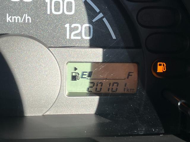 キャリイトラックＫＣエアコン・パワステ農繁仕様　４ＷＤ　ＭＴ（山梨県）の中古車