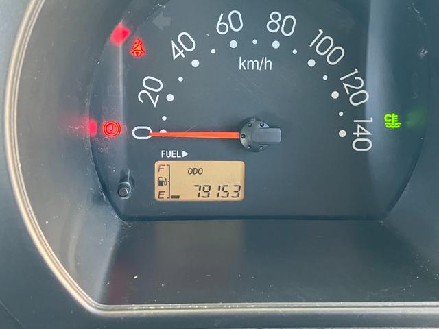 ハイゼットトラックジャンボ　４ＷＤ　ＭＴ　整備付き　１年保証取説記録簿　切替４ＷＤ　ワンオーナー　ＡＭ／ＦＭラジオデッキ　マニュアルエアコン（山梨県）の中古車