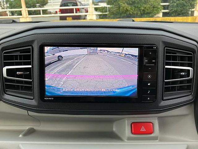 ミライースＸ　ＳＡIII　整備付き　１年保証スマートアシスト・コーナーセンサー・ＬＥＤヘッドランプ・キーレスエントリー・電動格納ドアミラー・自発光式デジタルメーター・マニュアルエアコン・パワードアロック・パワーウィンドウ（山梨県）の中古車