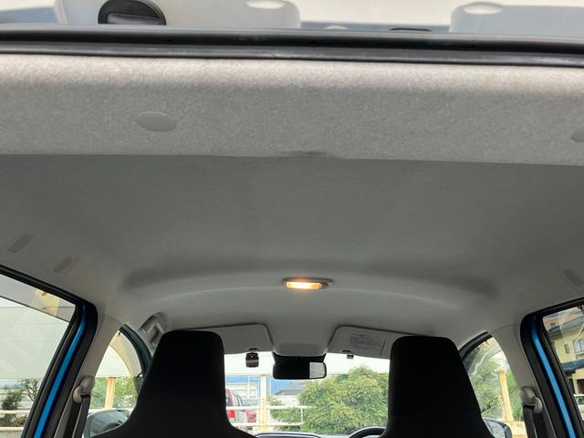 ミライースＸ　ＳＡIII　整備付き　１年保証スマートアシスト・コーナーセンサー・ＬＥＤヘッドランプ・キーレスエントリー・電動格納ドアミラー・自発光式デジタルメーター・マニュアルエアコン・パワードアロック・パワーウィンドウ（山梨県）の中古車