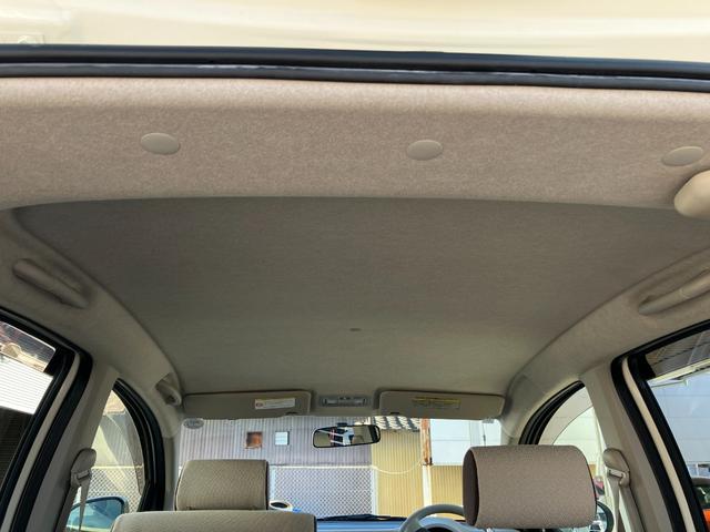 パッソプラスハナ　整備付き　１年保証エアバック　アルミホイール　ＡＢＳ　ワンオーナー　電動格納ドアミラー　オートエアコン（山梨県）の中古車