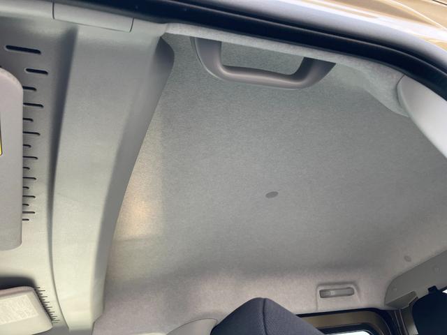 ハイゼットカーゴデッキバンＧ　２ＷＤ　ＣＶＴ　ディスプレイオーディオスマートアシスト・コーナーセンサー・ハロゲンヘッドランプ・マニュアルエアコン・撥水フルファブリックシート・プッシュエンジンスタート（山梨県）の中古車