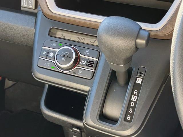 ムーヴＸ　４ＷＤ　純正１０インチナビ　バックモニタースマートアシスト・フルＬＥＤヘッドランプ・１４インチスチールホイール＆キャップ・マルチインフォメーションディスプレイ・キーフリー・左側パワースライドドア（山梨県）の中古車